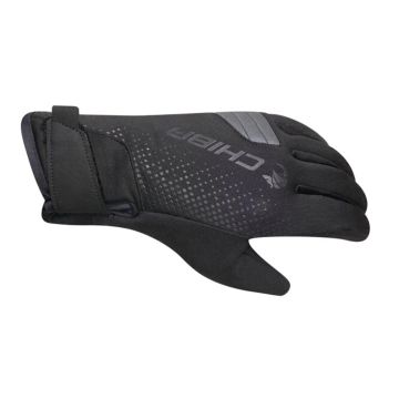 Chiba BioXCell Warm Winter Gloves - Hommes