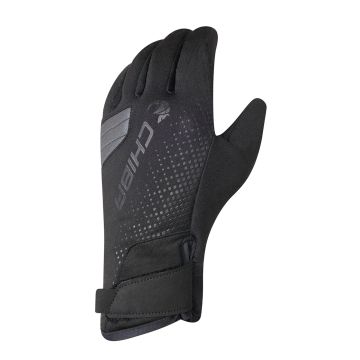 Chiba BioXCell Warm Winter Gloves - Hommes