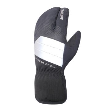 Chiba Alaska Pro Gloves - Hommes