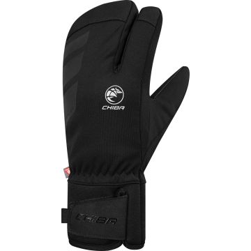 Chiba Alaska Pro Gloves - Hommes