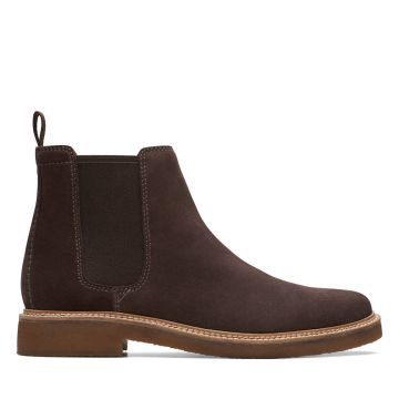 CLARKS Clarkdale Easy - Hommes