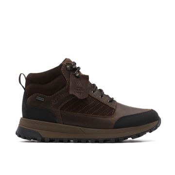 CLARKS ATL TrekHi GTX - Hommes