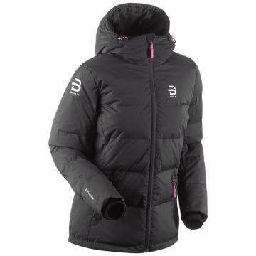 DAEHLIE Jacket Podium - Femmes