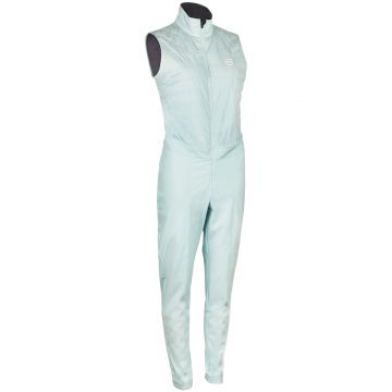 DAEHLIE Suit Aware - Femmes