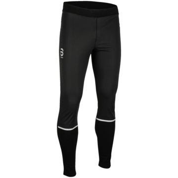 DAEHLIE Tights Winter Wool 2.0 - Hommes