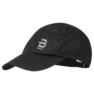DAEHLIE Caps Athlete - Hommes
