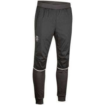 DAEHLIE Pants Run 365 - Hommes