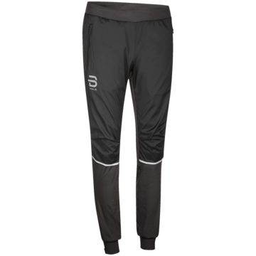 DAEHLIE Pants Run 365 - Femmes