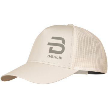 DAEHLIE Caps Recovery - Hommes