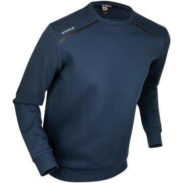 DAEHLIE Sweater Oslo - Hommes