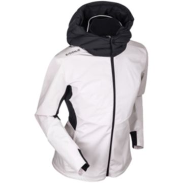 DAEHLIE Jacket Raw 5.0 - Femmes