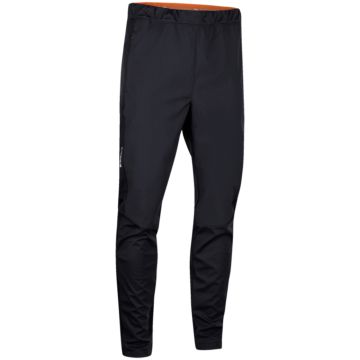 DAEHLIE Pants Raw 5.0 - Hommes
