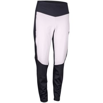 DAEHLIE Pants Raw 5.0 - Femmes