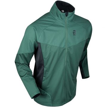 DAEHLIE Jacket Rigid - Hommes