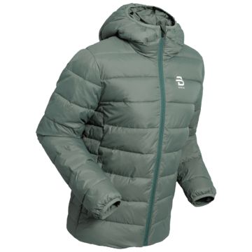 DAEHLIE Jacket Frost - Femmes