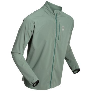 DAEHLIE Jacket Achieve - Hommes
