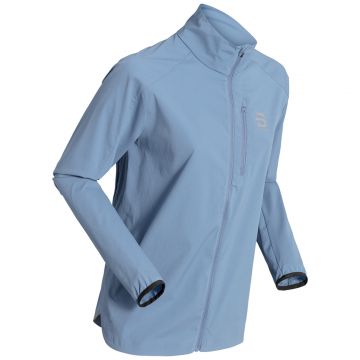 DAEHLIE Jacket Achieve - Femmes