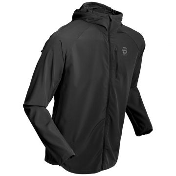 DAEHLIE Jacket Run 2.0 - Hommes