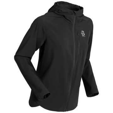 DAEHLIE Jacket Run 2.0 - Femmes