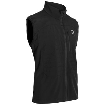 DAEHLIE Vest Run 2.0 - Hommes