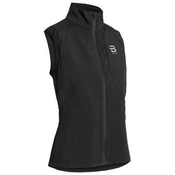 DAEHLIE Vest Run 2.0 - Femmes