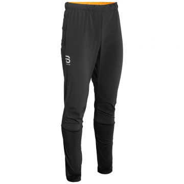 DAEHLIE Pants Achieve - Hommes