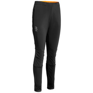DAEHLIE Pants Achieve - Femmes