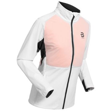 DAEHLIE Jacket Thermo Pro - Femmes