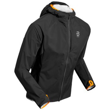 DAEHLIE Jacket Advance Light - Hommes