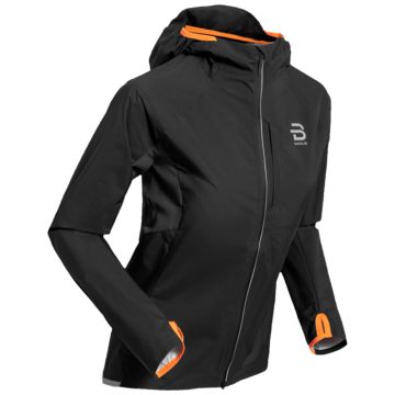 DAEHLIE Jacket Advance Light - Femmes