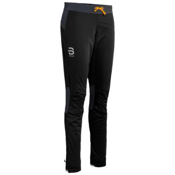 DAEHLIE Pants Advance Warm - Femmes