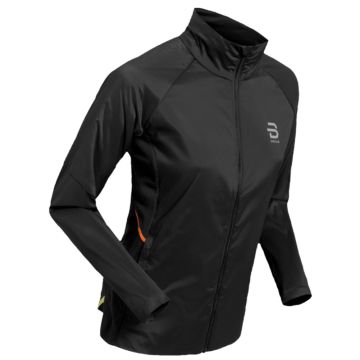 DAEHLIE Jacket Run 365 2.0 - Femmes