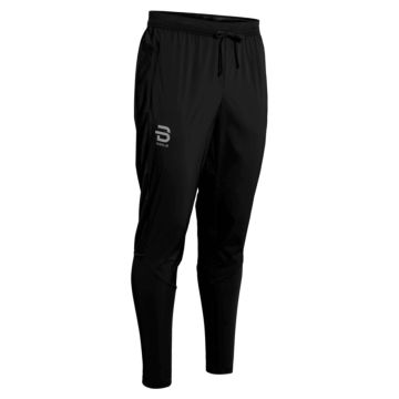 DAEHLIE Pants Run 2.0 - Hommes
