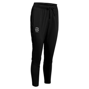 DAEHLIE Pants Run 2.0 - Femmes