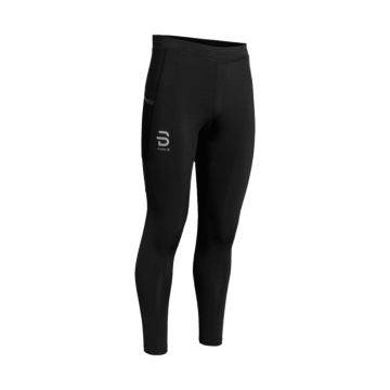 DAEHLIE Tights Athlete 2.0 - Hommes