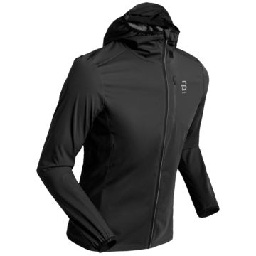 DAEHLIE Jacket Winter Run Protect - Hommes