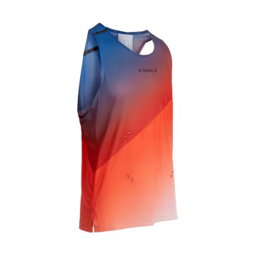 DAEHLIE Singlet Elite Air - Hommes
