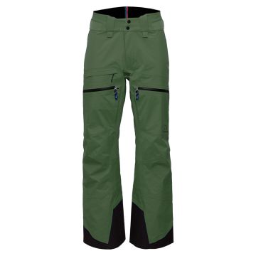 ELEVENATE Pure Pants - Hommes