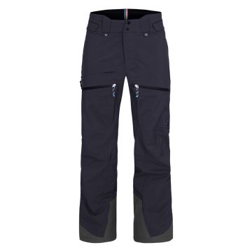 ELEVENATE Pure Pants - Hommes