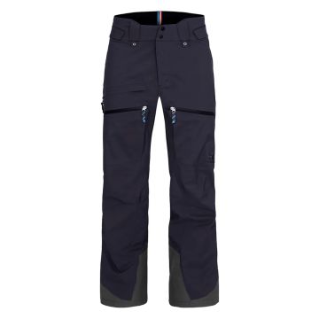 ELEVENATE Pure Pants - Hommes
