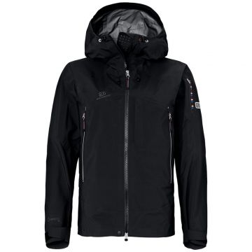 ELEVENATE Bec de Rosses Jacket - Femmes