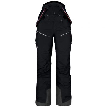 ELEVENATE Bec de Rosses Pants - Femmes