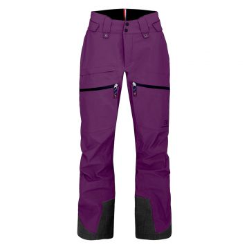 ELEVENATE Pure Pants - Femmes