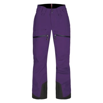 ELEVENATE Pure Pants - Femmes