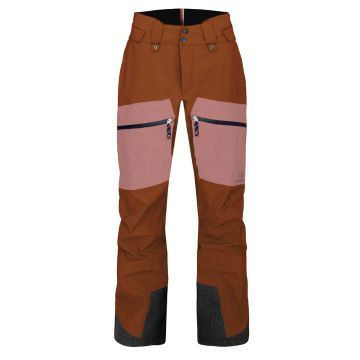 ELEVENATE Pure Pants - Femmes