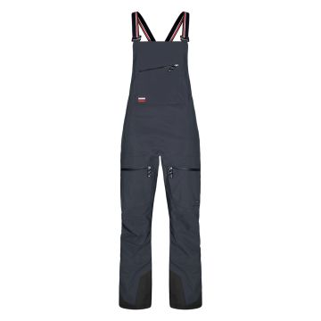 ELEVENATE Pure Bib Pants - Femmes