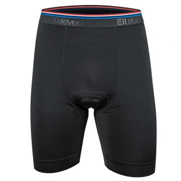 ELEVENATE Bike Base Shorts - Hommes