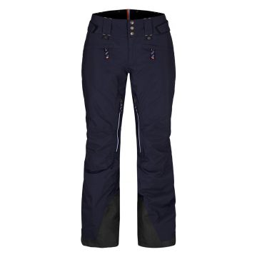 ELEVENATE St Moritz Pants - Femmes