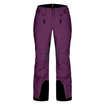 ELEVENATE St Moritz Pants - Femmes