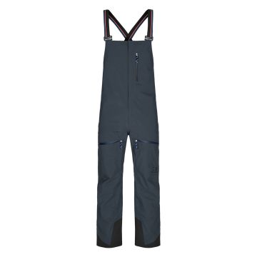 ELEVENATE Pure Bib Pants - Hommes